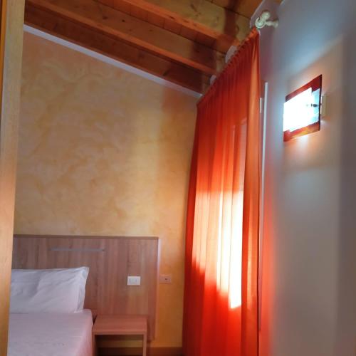 Al Cavaliere — hotel in Pordenone