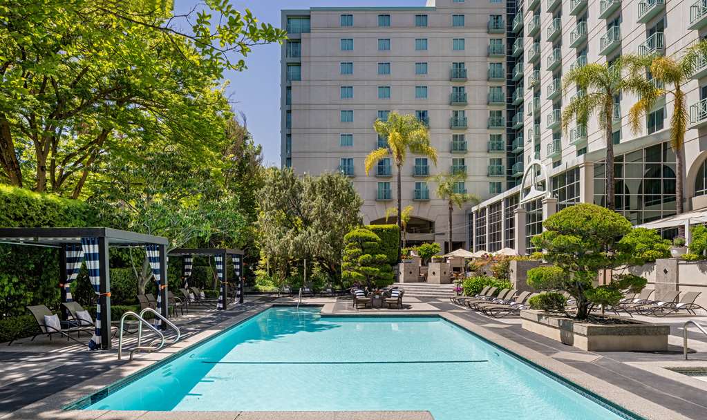 Hyatt Regency Sacramento - photo 2