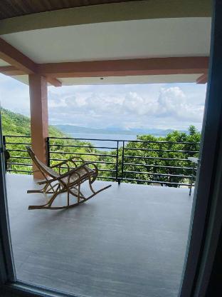 CJ’s Place Mabini in Batangas, Philippines