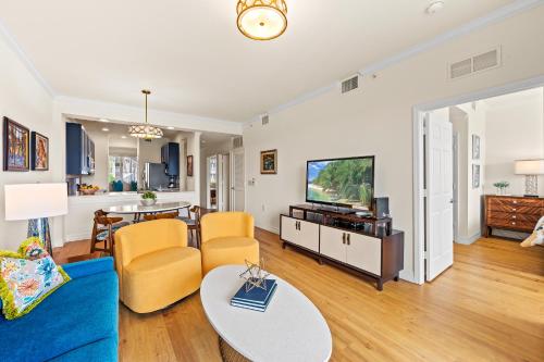 Catina Golf Condo at the Lely Resort - photo 16