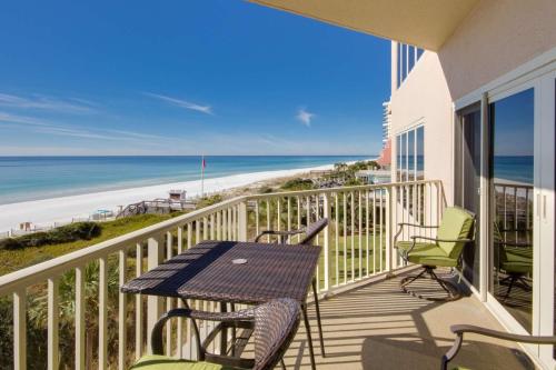Beach Manor 410 - photo 36