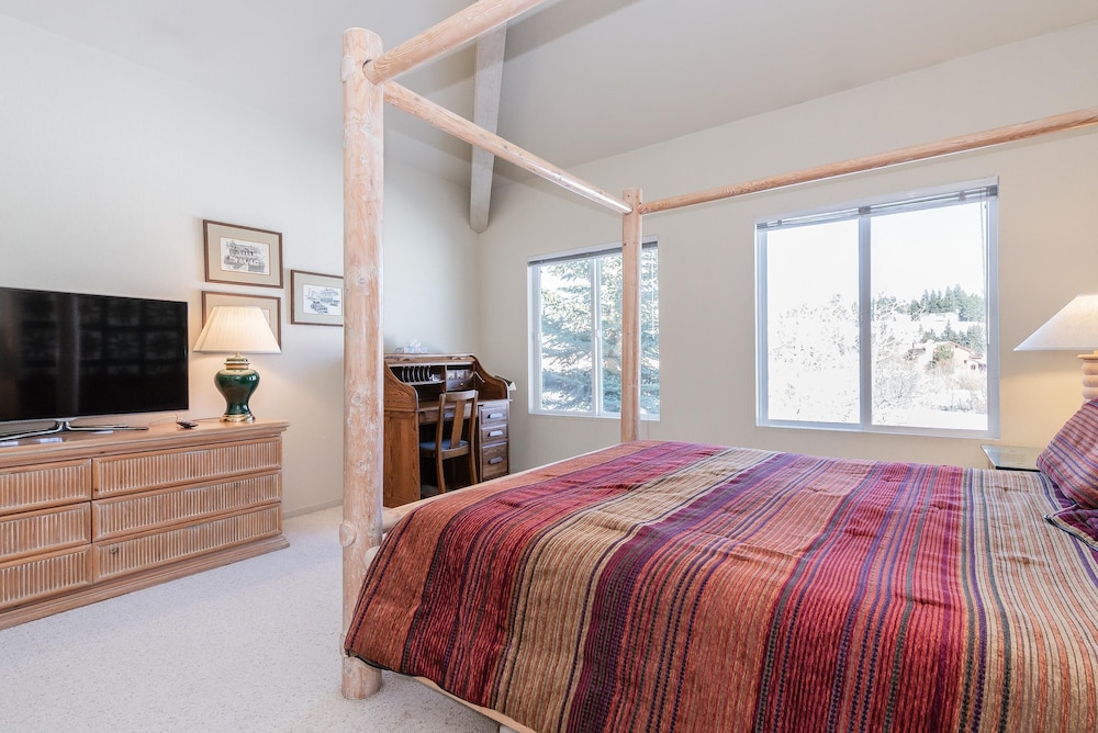 Snowcreek #510 Phase IV - photo 3