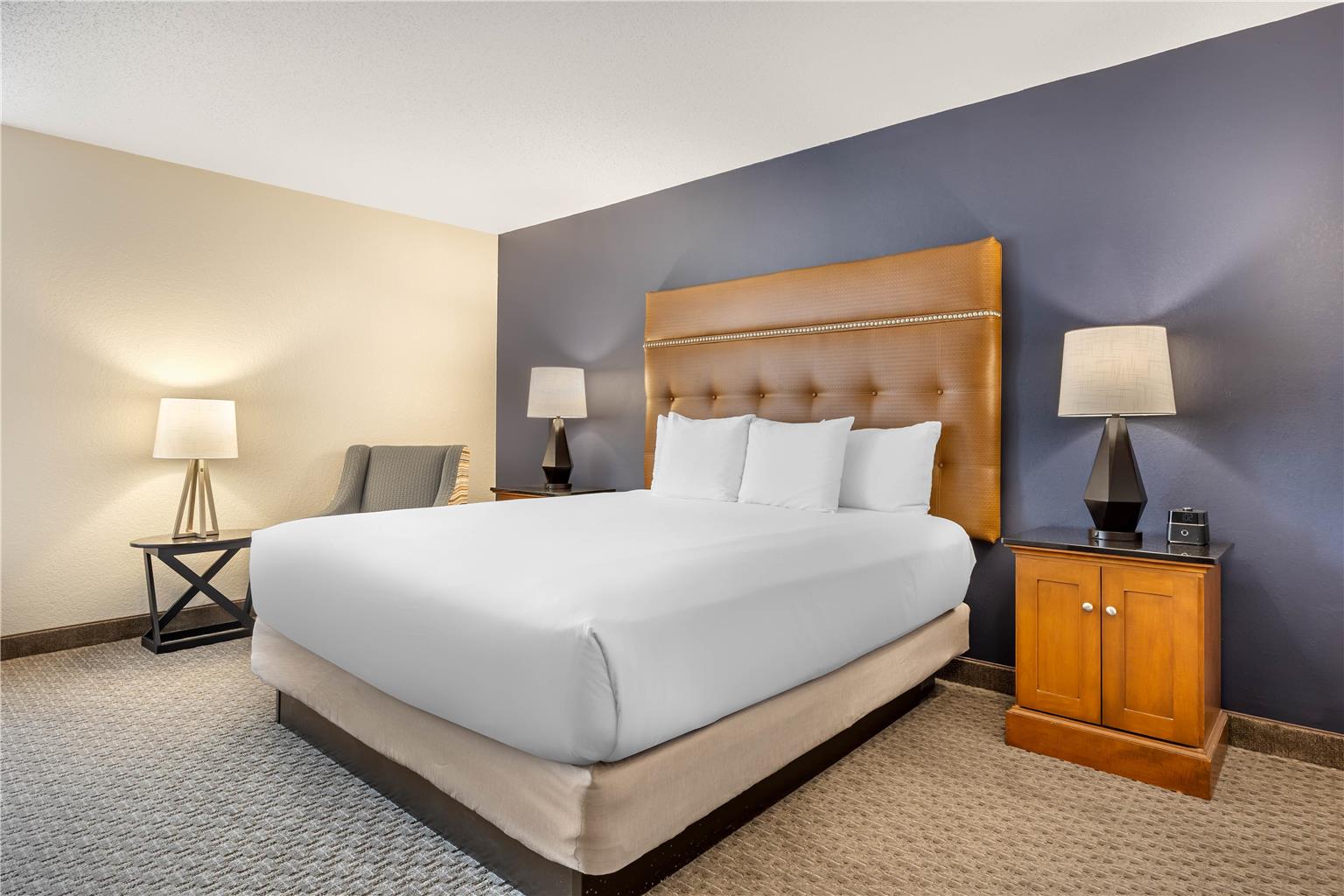 Drury Inn & Suites Springfield MO - photo 16