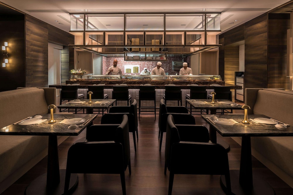 מזון ומשקאות