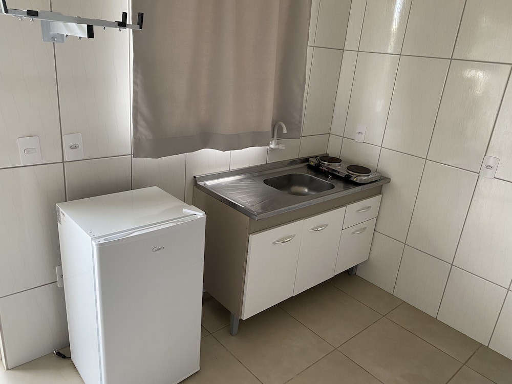 Ap03 Residencial Lazzaris