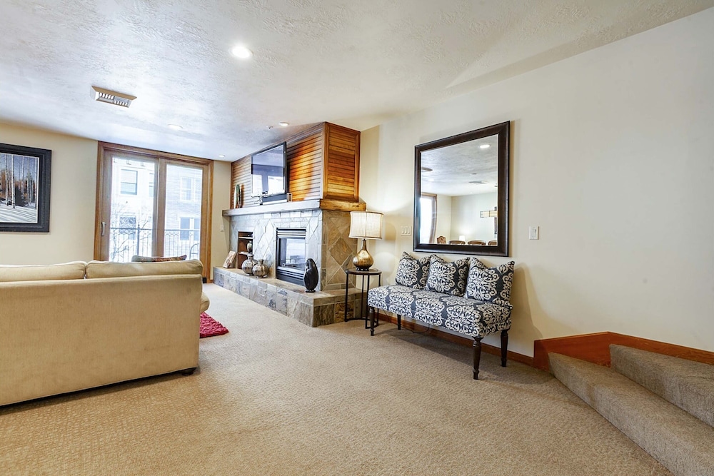 The Caledonian by All Seasons Resort Lodging - photo 160