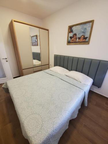 Our cozy home Pogradec in Pogradec, Albania