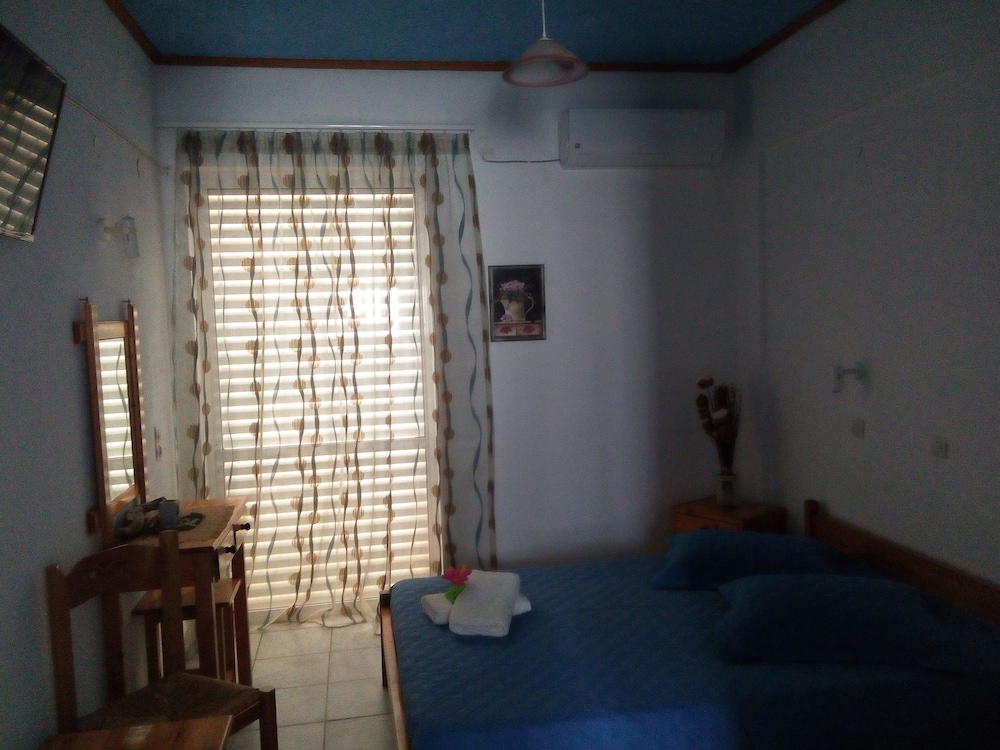 Akropolis Studios — Agios Vasileios — photo 2