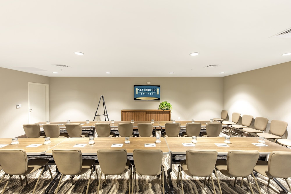 Staybridge Suites Naples Marco Island by IHG - photo 102