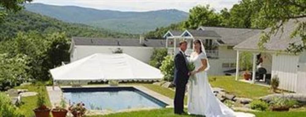 Deerhill Inn - photo 146