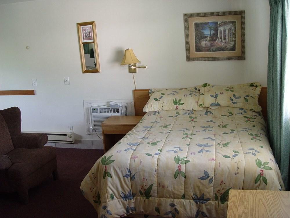 Mardi Gras Motel - photo 9