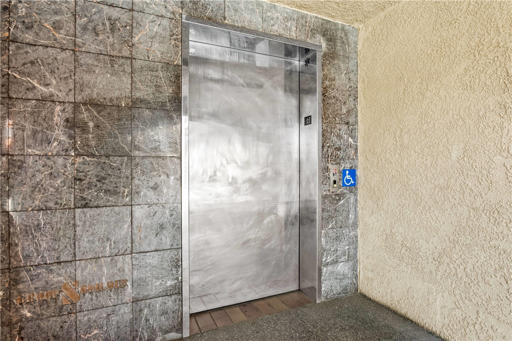 Days Inn by Wyndham Fontana Rialto - photo 34