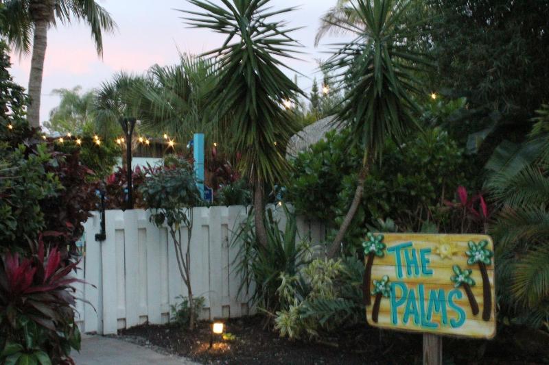 Siesta Key Palms Resort - photo 51