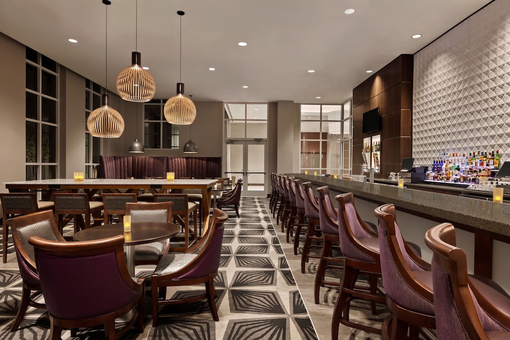 Homewood Suites by Hilton Charlotte SouthPark - photo 27