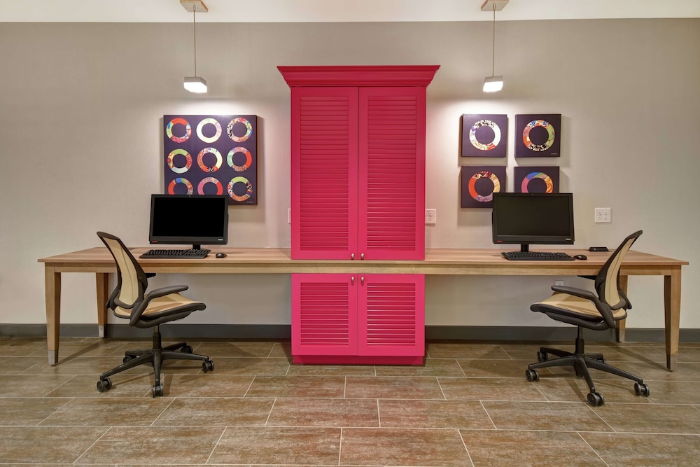 Home2 Suites by Hilton Shreveport - photo 36