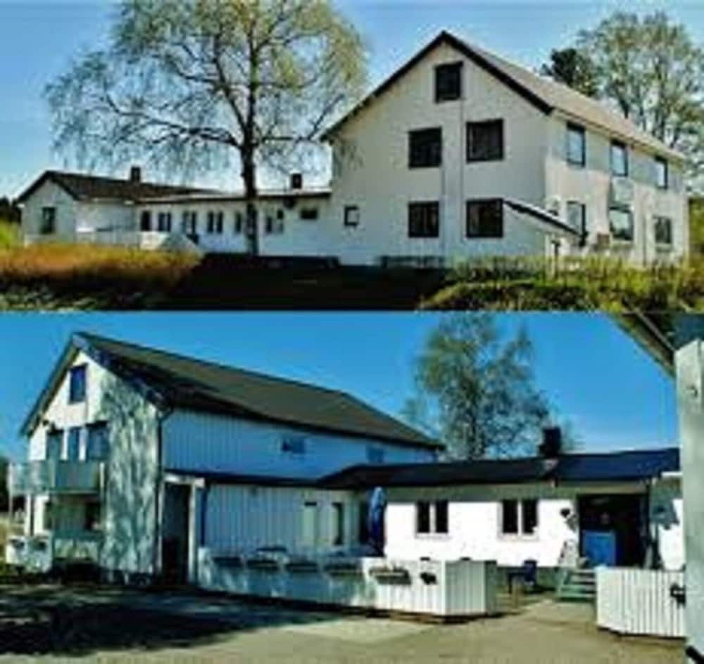 Skogmo Gjestgiveri — Namsos — photo 2
