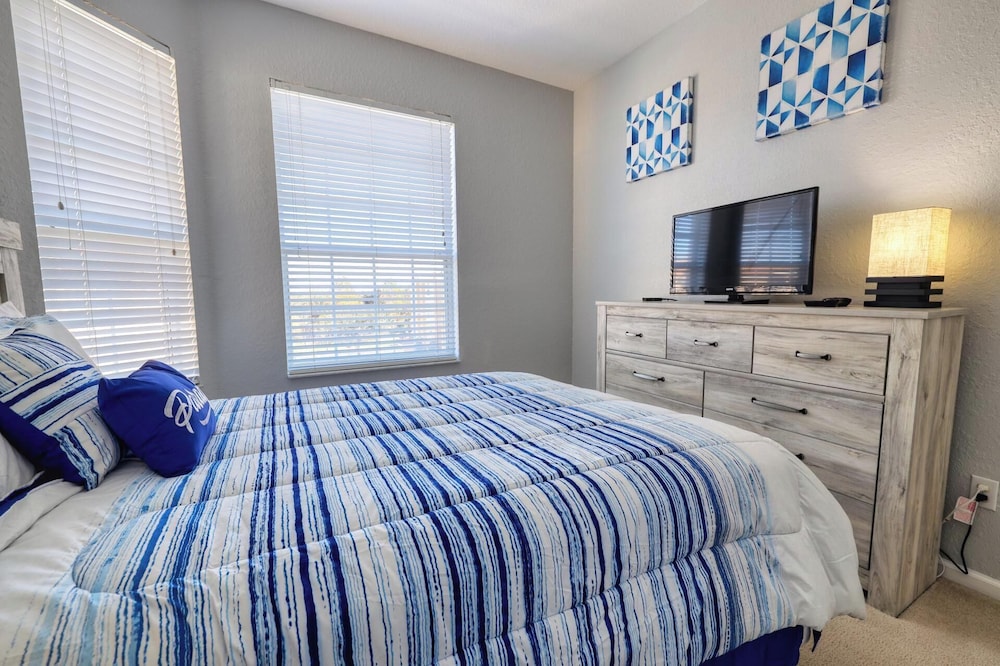 Karen's Windsor Hill's Resort Condo - photo 4