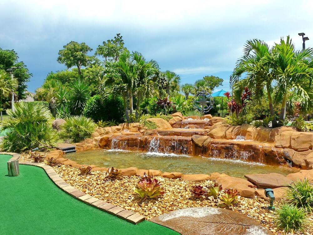 Southwinds E 3 Marco Island - photo 12