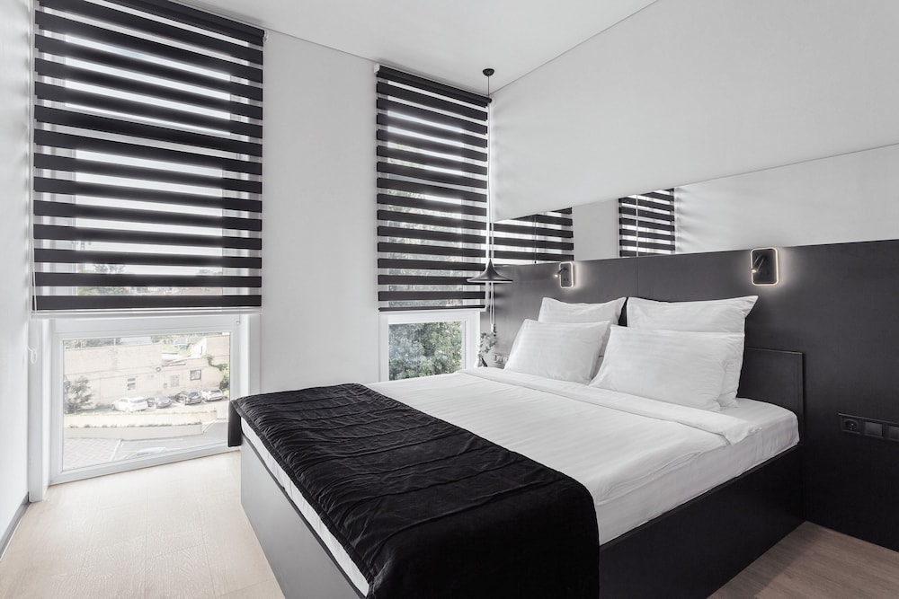 Wol 121 By Ribas in Odessa, Ukraine