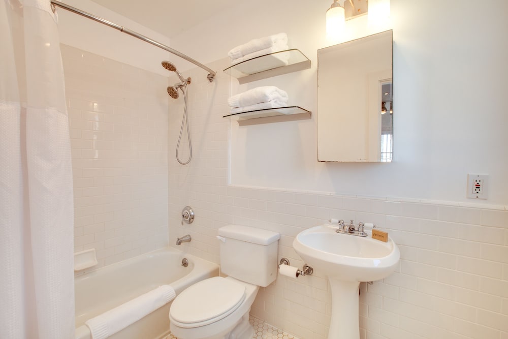 Venice Suites - photo 48
