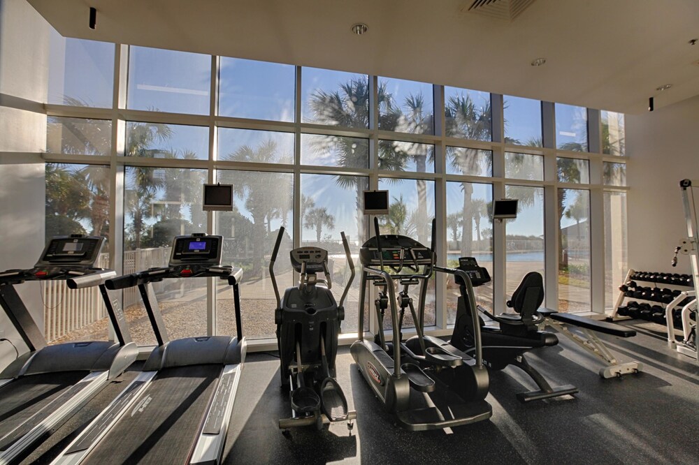Sterling Beach Resort by Panhandle Getaways - photo 62