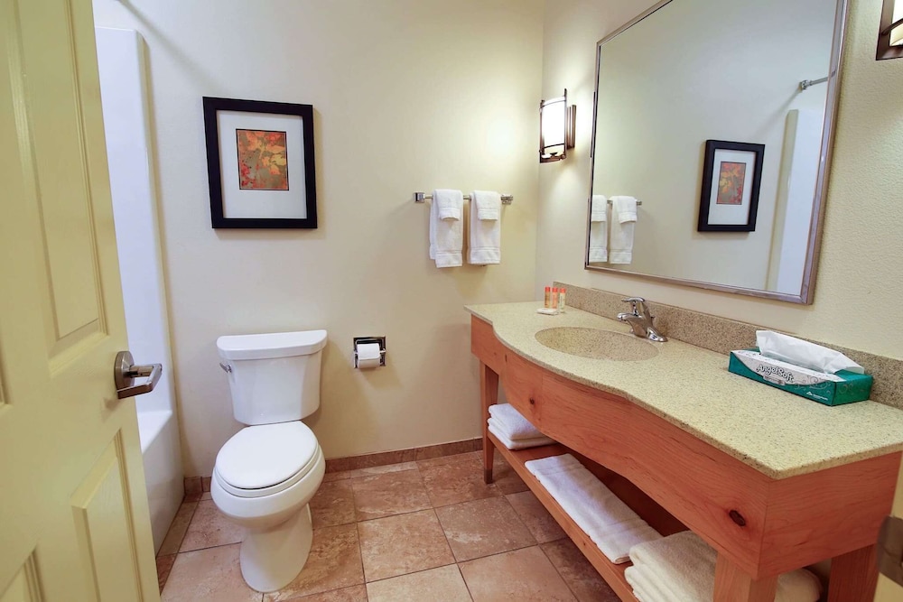 Extended Stay Minot - photo 22