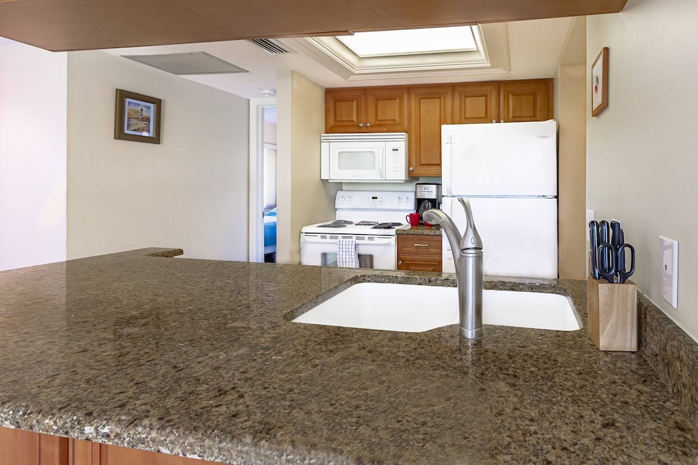 Midnight Cove Ii Bldg 7: Top Floor With - photo 14