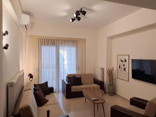 Center O'clock — 4-Star Luxury Hotel in Xanthi, Greece