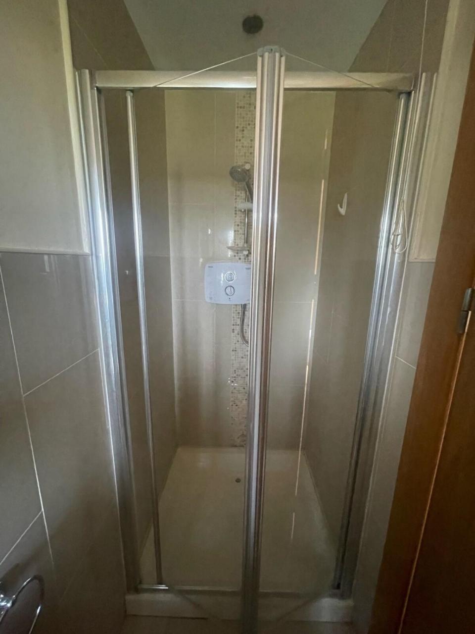 3 Bed Hse Esker Hills Golf Club 018