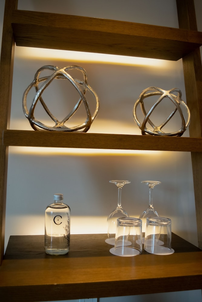 Minibar