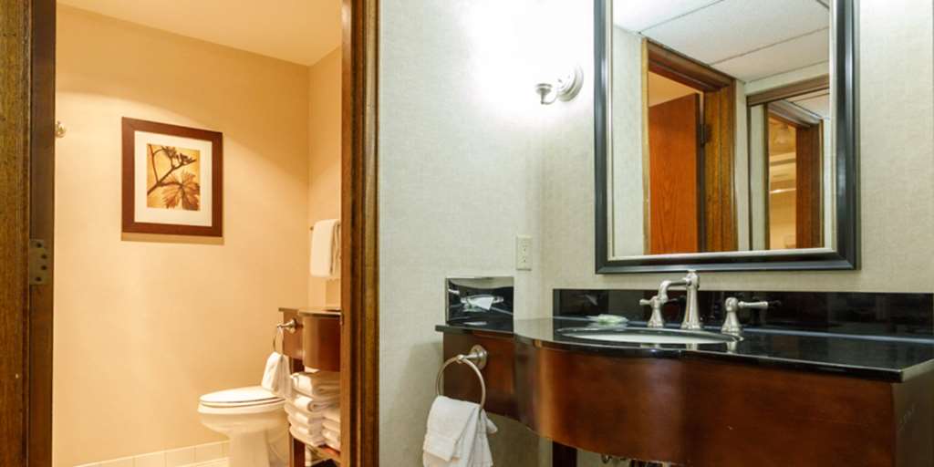 Maverick Hotel and Casino by Red Lion Hotels - photo 33