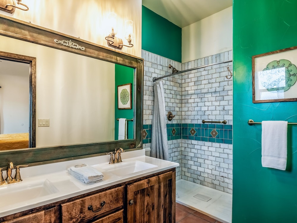 Casita Rios - photo 16
