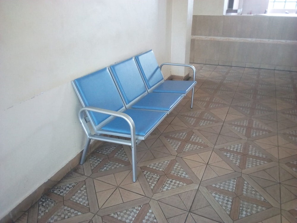 Summer Springs Hotel — Mwingi — photo 4