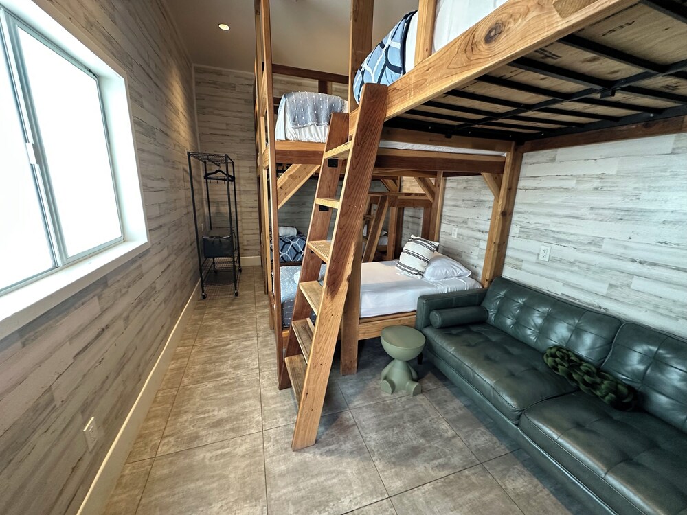 Good Life Vacation Rental Resort - photo 74