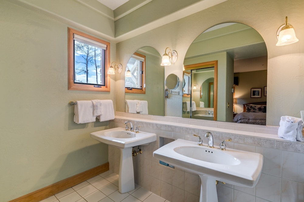 Aspen Ridge 3 In Mountain Village - photo 18