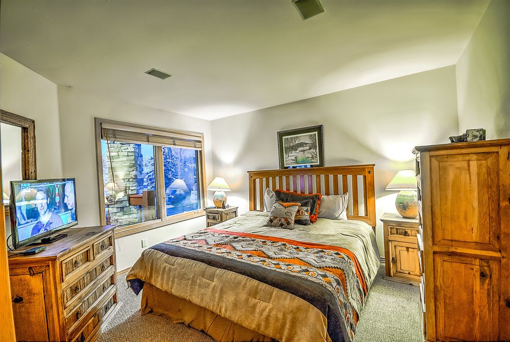 Cascades at Eagleridge by Retreatia - photo 54