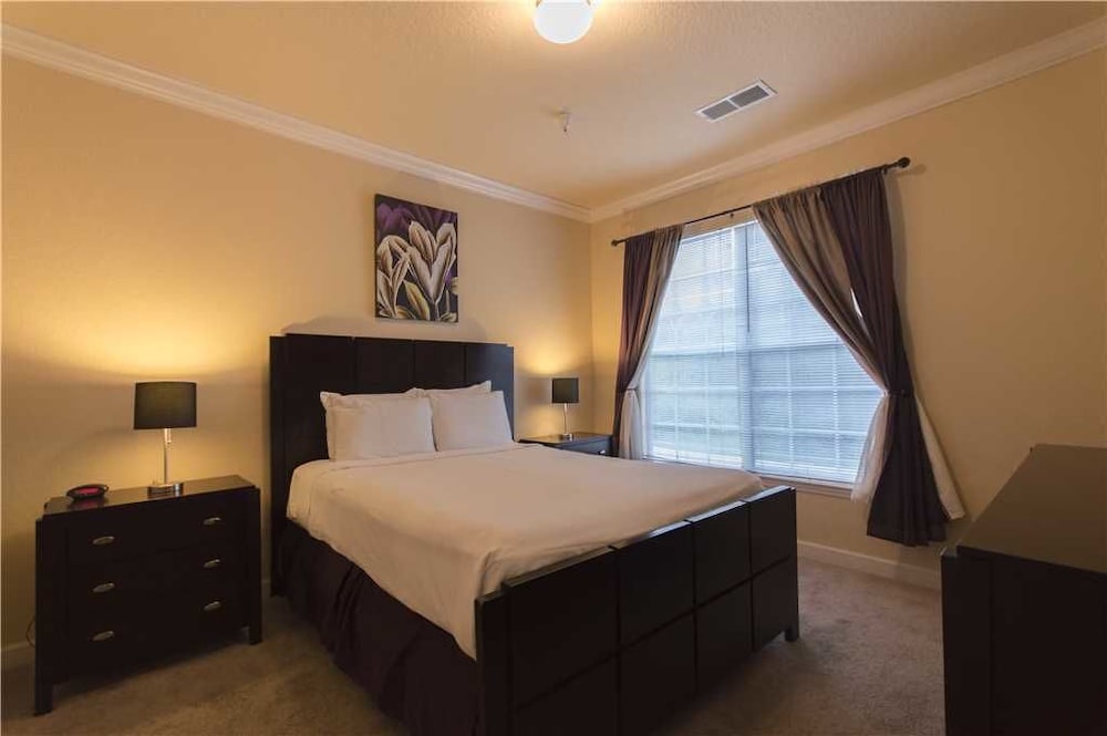 Tuscana Resort Orlando #1106 3 Br Condo - photo 3