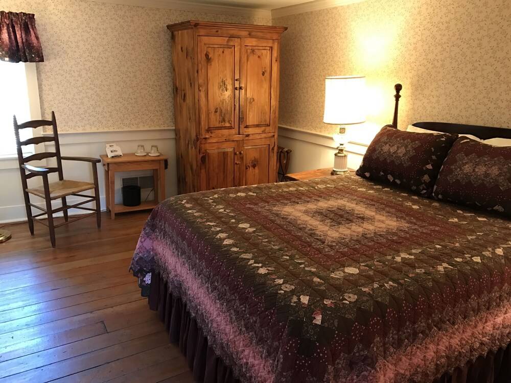 Baladerry Inn - photo 34