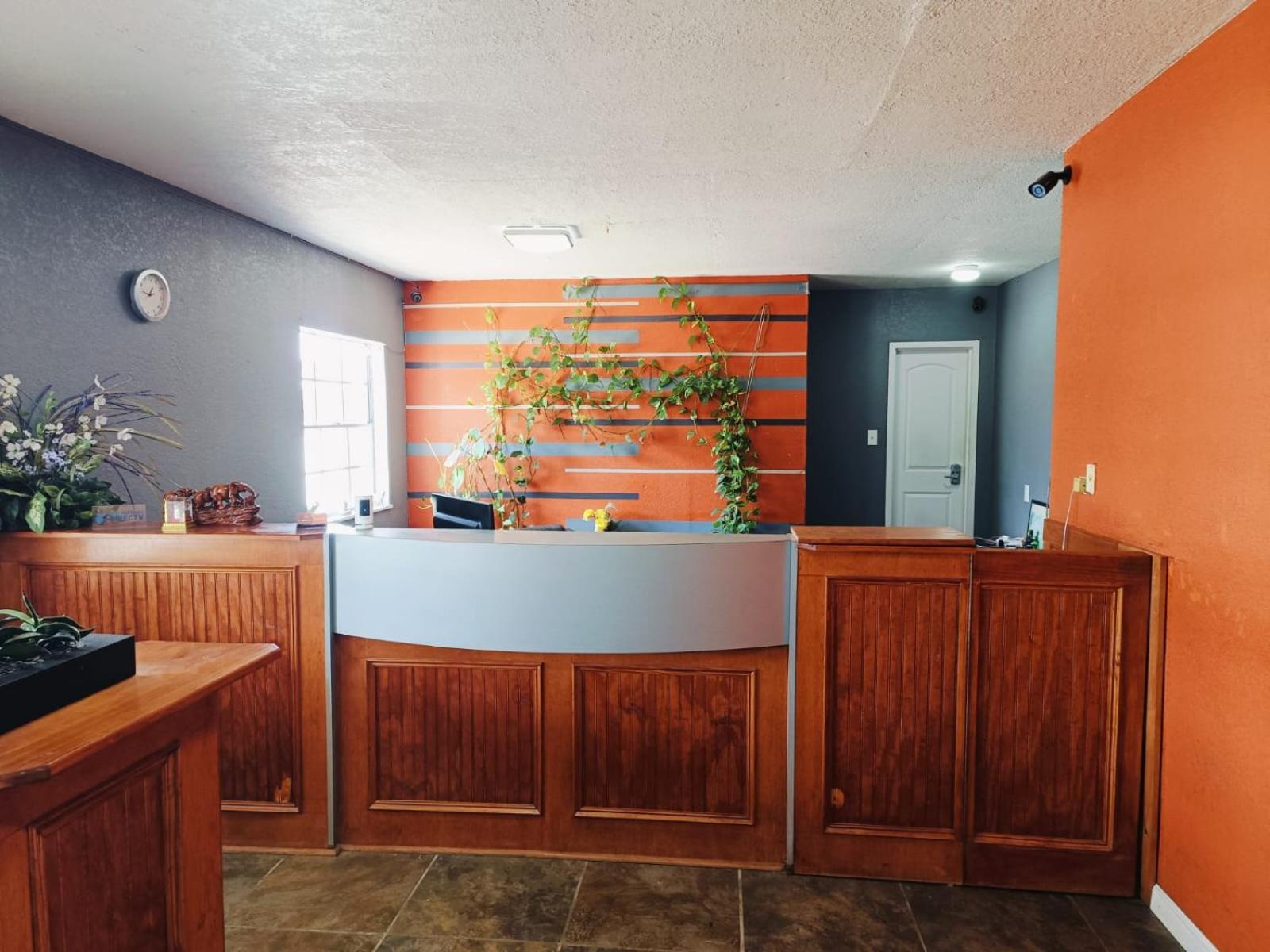 Woodfield Inn & Suites Hotel O Yoakum TX 111 - photo 24
