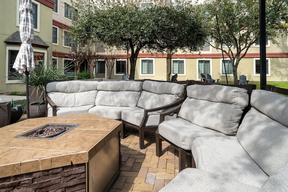 Staybridge Suites Houston West Energy Corridor by IHG - photo 79