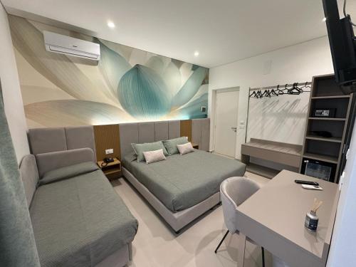LAgave - last minute hotel in San Vito Lo Capo