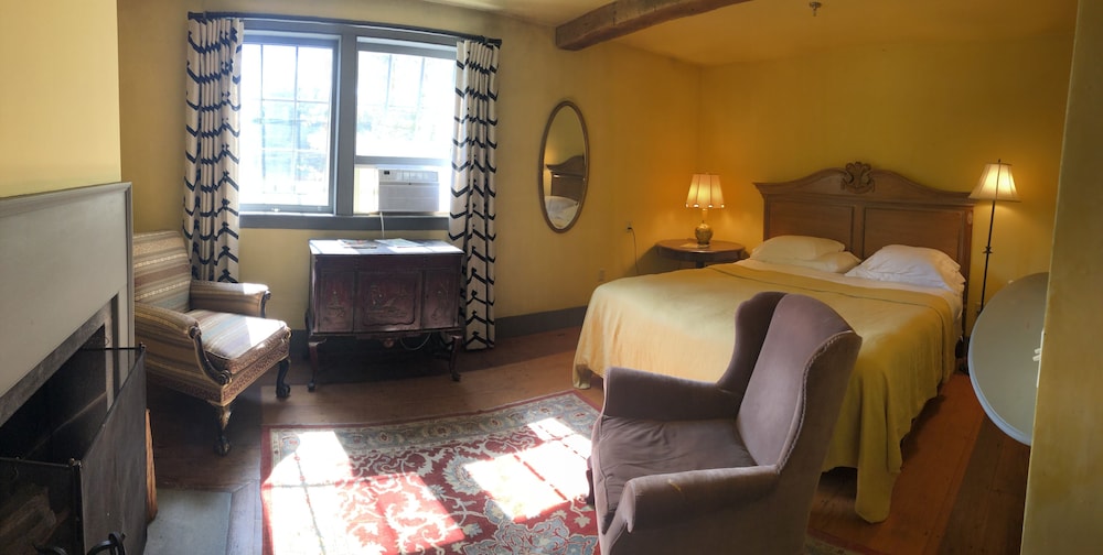 Gedney Farm - photo 11