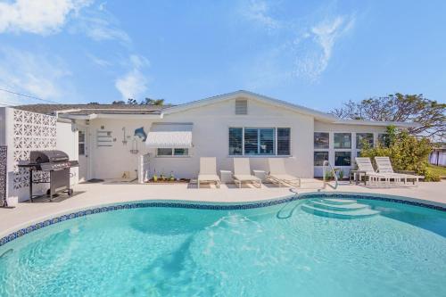 Edgewater — Bradenton — photo 4
