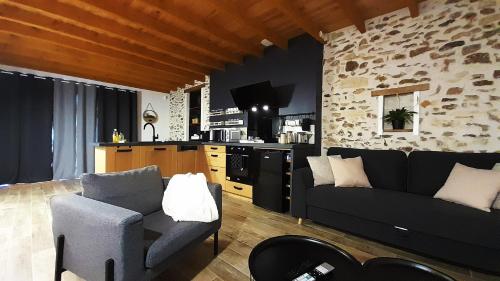 Le Petit Candie - last minute hotel in Unknown City