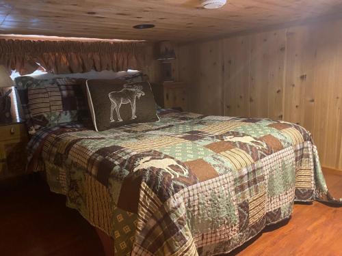 Cedar Pines Resort - photo 3