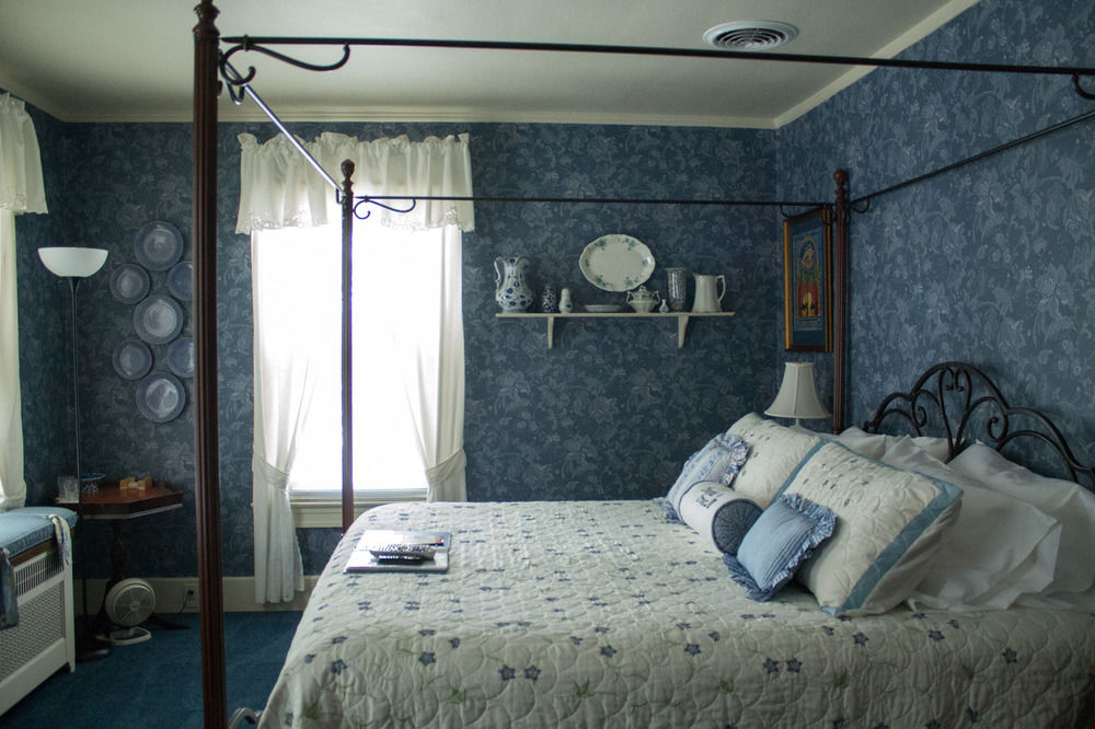 Chestnut Street Inn - photo 27
