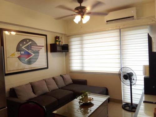 The SPLENDOR Comfortable living by Awsom Phil — 4-Star Luxury Hotel in Manila, Philippines