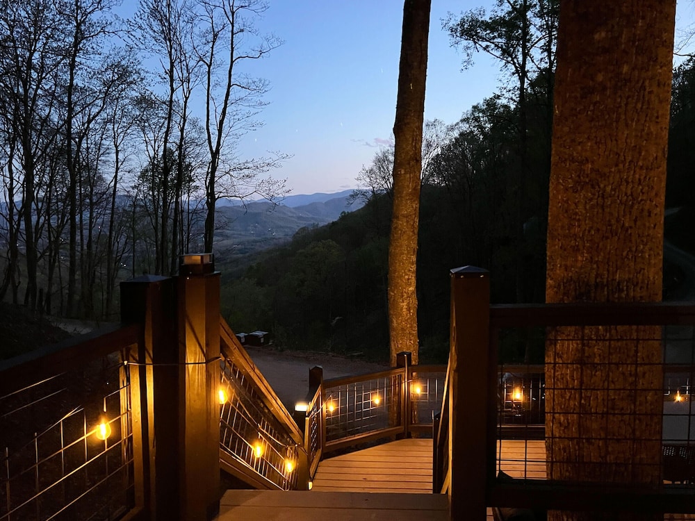 The Glamping Collective - photo 151