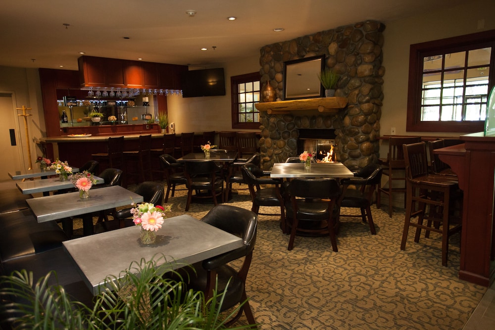 Forest Suites Resort at the Heavenly Village - photo 110