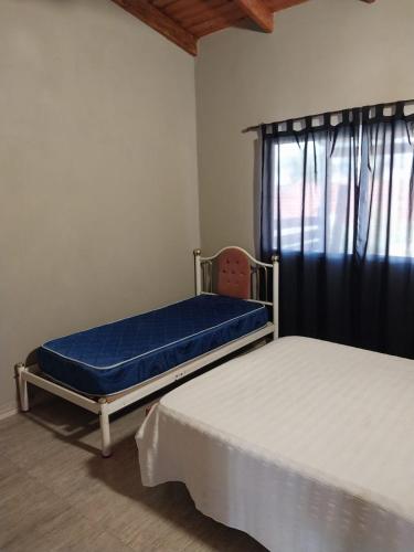 Quinta Don Mario — hotel near Corrientes Airport